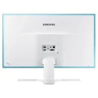 Монитор Samsung S27E370D фото 3